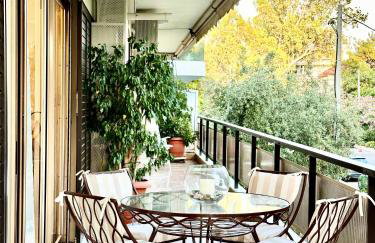 Elaia Luxury Selections - Emerald - Foto 78