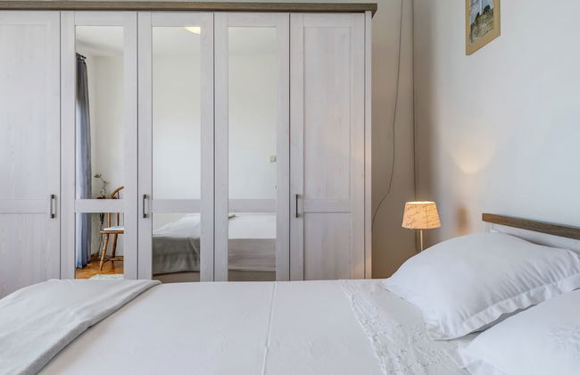 Holiday House Near Split - Foto 5