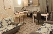 Casa di Giotu - Foto 1