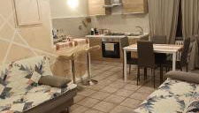 Casa di Giotu - Foto 1