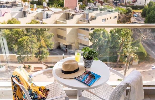 Top Tier Apartment with Swimming Pool - Foto 19