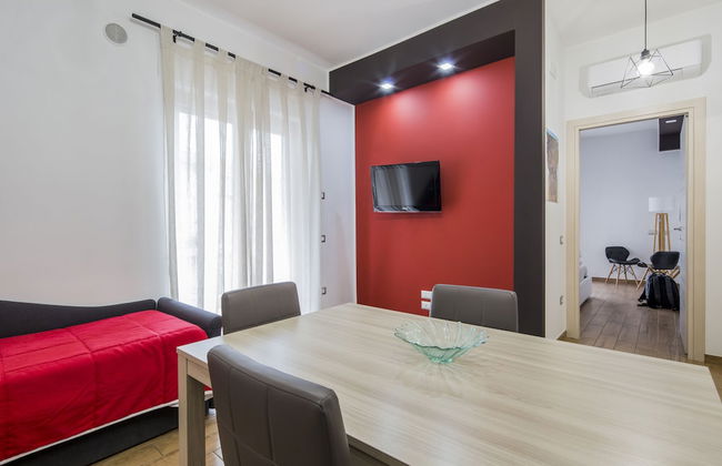 Pompei Centrum - Foto 17