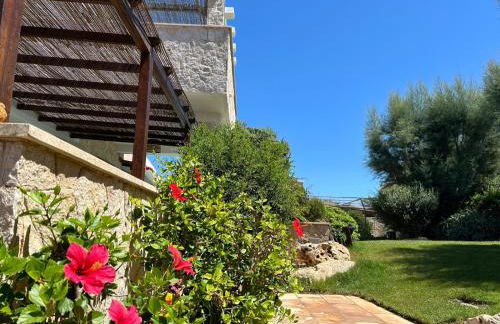 Villa Mantea - Foto 2