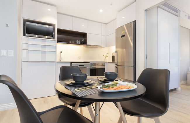 16 On Bree Unit 2117 - Foto 11