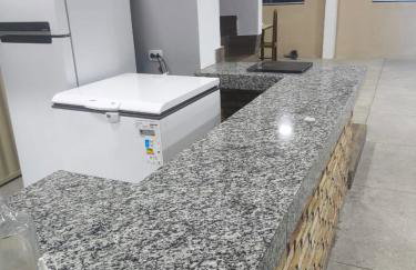 Chácara Fim de Tarde - Foto 21