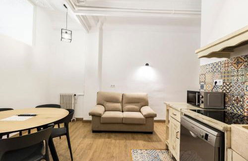 Live in Chianti Apartaments by Concept Flats - Photo 43