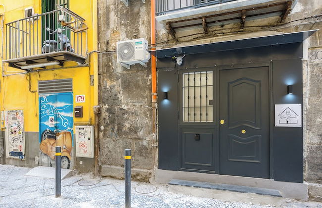 Casa Fernanda - Photo 32