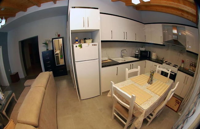 Hotel Vila Alvin & Apartments - Foto 23