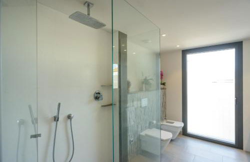 Casa Deluxe Alt Empordà Costa Brava - Private swimming pool - Foto 33