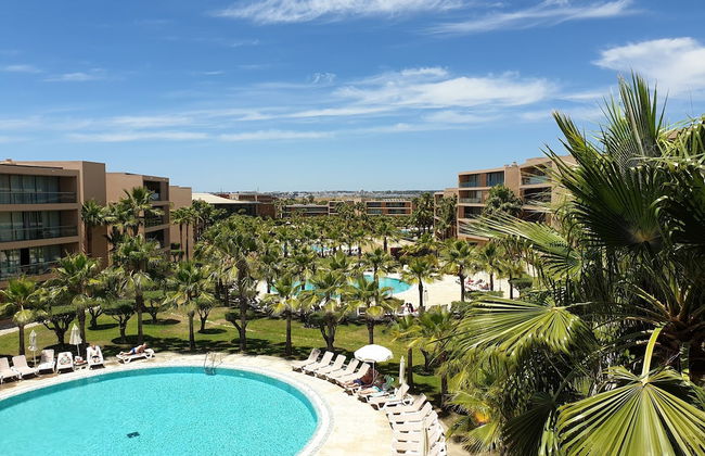 Salgados Beach Vila das Lagoas - Foto 1