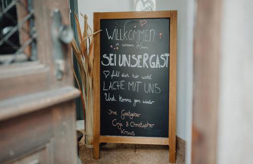 Stadt Land Fluss Boutique Aparthotel by Zollhaus - Photo 15