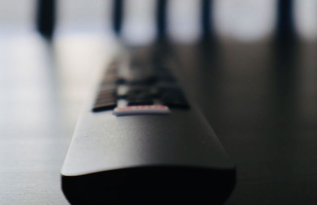 Luxury Suits near Wembley Stadium - Foto 16