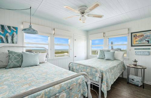 Bolivar Del Mar home - Foto 29