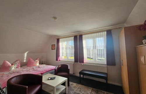 Ferienhaus und Straußwirtschaft im Weinberg - Foto 9