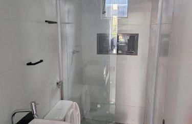 Residencial Dois58 - Foto 10