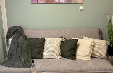 Green Harmony - Foto 16