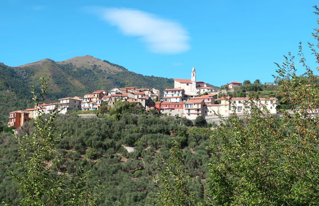 Bel Vedere - Foto 19