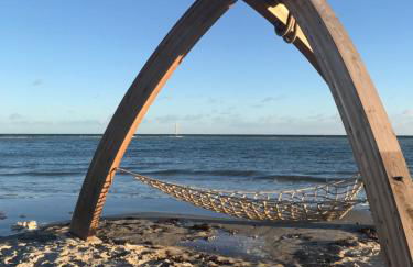 Ferienhaus Seestern - Foto 18