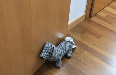 Giulia's Penthouse - Foto 39