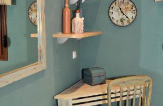 Stergios Garden House - Foto 23