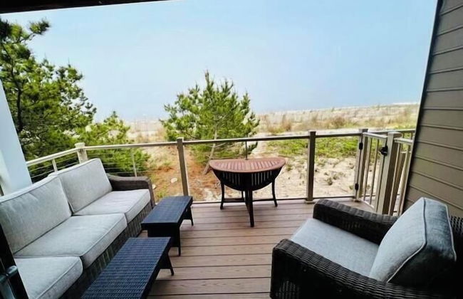 SEA Winds 1 - Photo 13