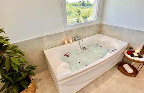 Elysian Studios - Photo 8