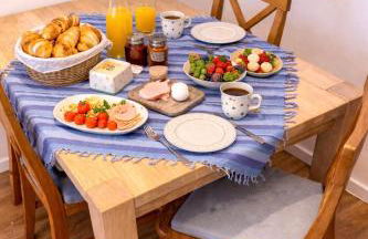 Rast am Park - Foto 7