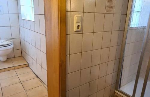 Ferienwohnung Landliebe - Foto 12