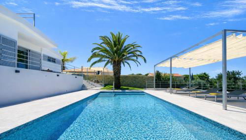 Moderna by Check-in Portugal - Foto 2