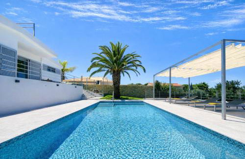 Moderna by Check-in Portugal - Foto 2