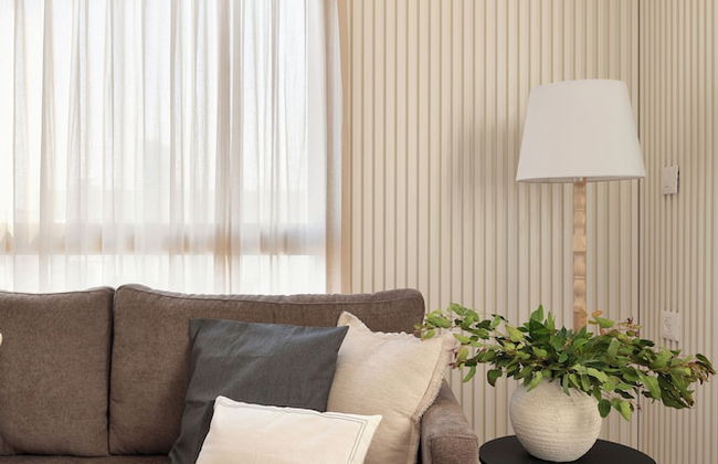 AirTLV - Arlozorov Apartment's - Foto 50