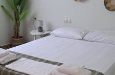 Villa Erietta & Villa Ariana near Lefkas center - Foto 12