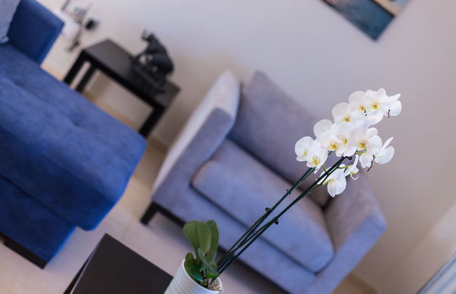 Apartment Gabriel - Foto 25