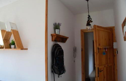 Chalet Del Rio - Photo 28