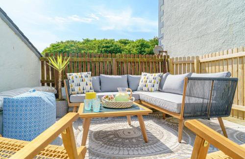 Y Graiglwyd - Foto 32