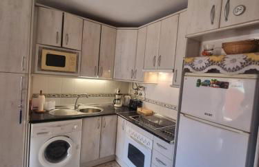 ESTUDIO WIOLKA - Foto 6