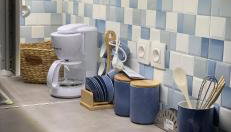 Aegean Paradise - Foto 3