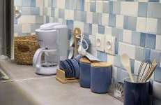 Aegean Paradise - Photo 3