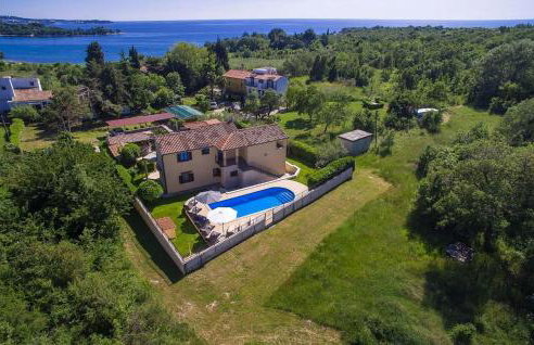 Saladinka 1 - Foto 7