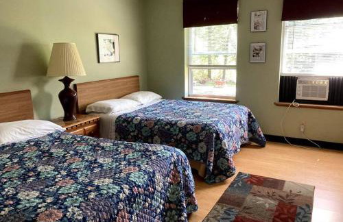 Redbud Cottage - Foto 7