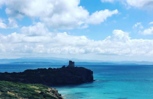 Casa PEPPINA - Foto 24