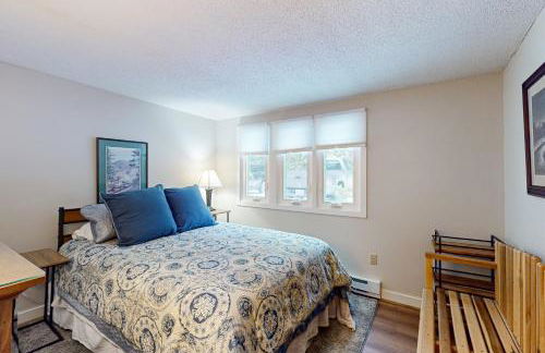 Easy Street Retreat - Foto 14