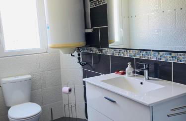 Mer campagne vignobles - Foto 20