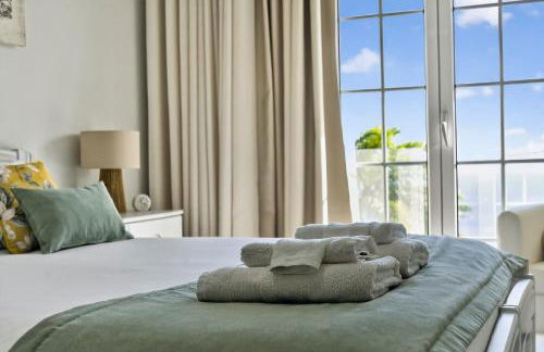 Florentina Villa - Foto 49