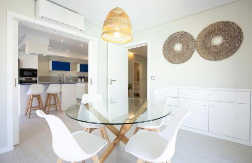 Dunas Villa - Foto 20