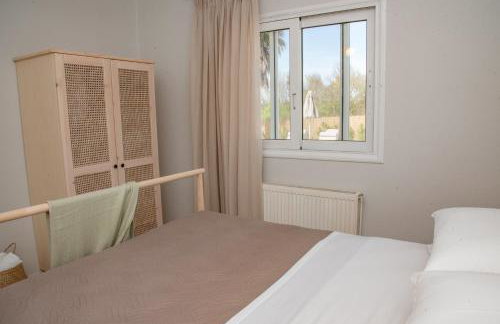 My Corfu Luxury Villa with private pool - Foto 28