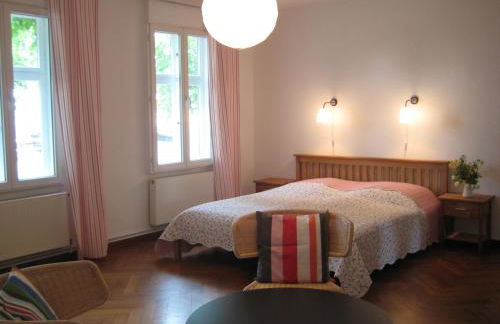 Ferienhof Bühne - Foto 11