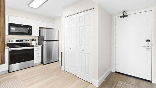 Emerald Towers 0704 - Foto 5