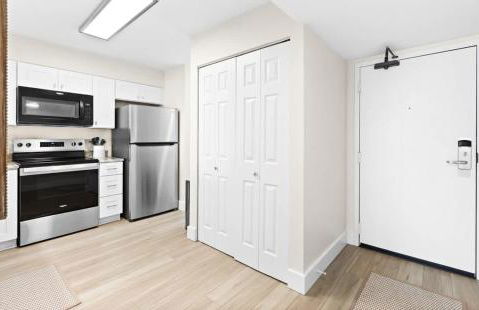 Emerald Towers 0704 - Foto 5