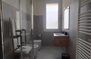 Agriturismo Pentafora - Foto 26